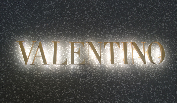 05 갤러리아-발렌티노 2